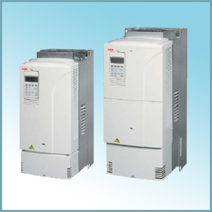 EV3000-4T1100G EV3000-4T0900G艾默生高級(jí)授權(quán)代理