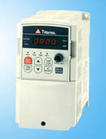 EV3000-4T2200G EV3000-4T2000G艾默生高級(jí)授權(quán)代理