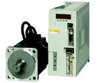 HC-MFS43ŷHC-MFS43늙C(j)