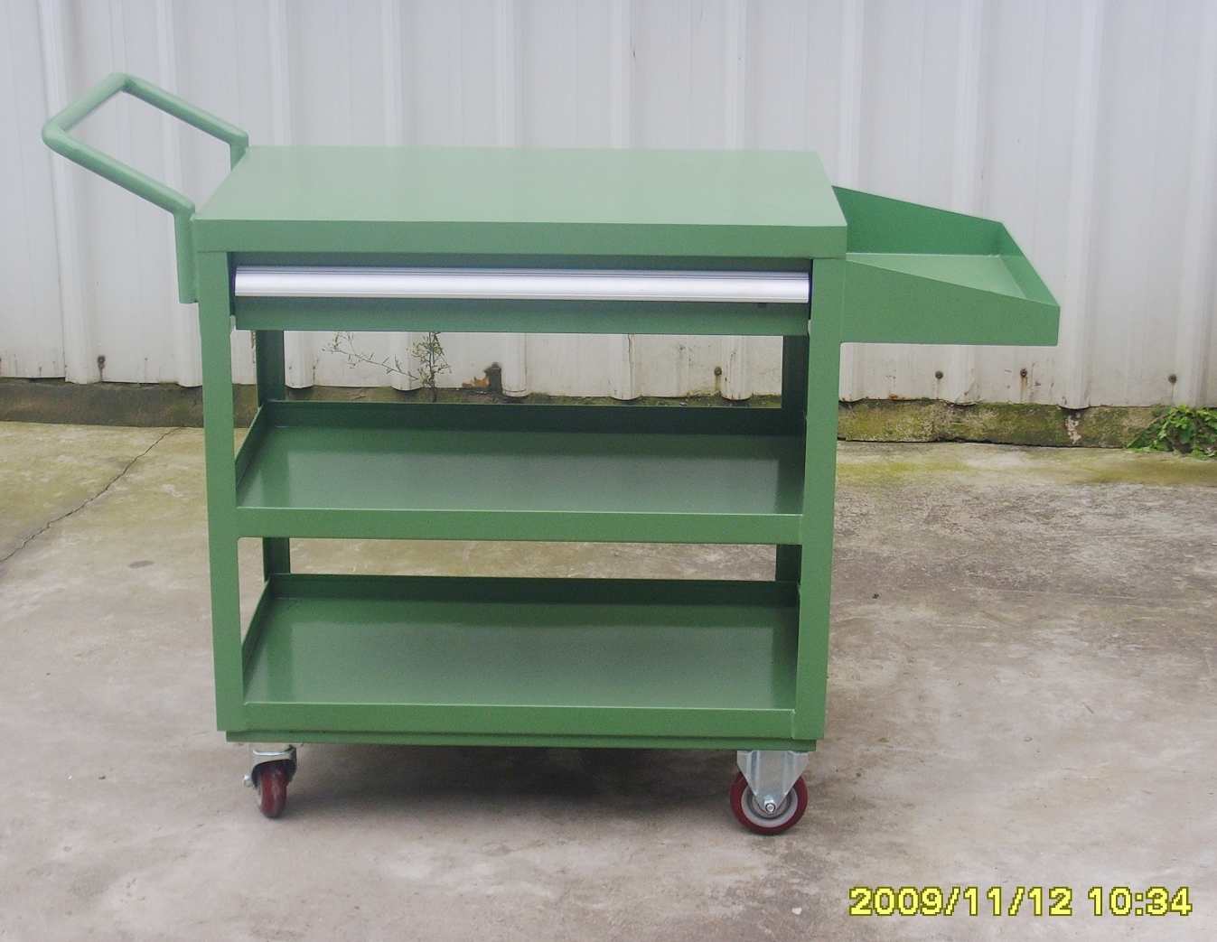 手推車,物流臺車，平板手推車，液壓手推車