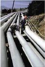 廣東防腐公司、高空防腐、設備防腐、防腐涂料