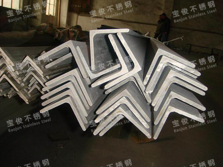 供應304不銹鋼、304不銹鋼產(chǎn)品、304不銹鋼價格