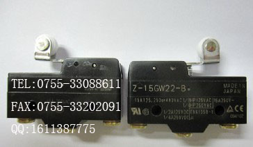 (yng)Wķ?jin)b΢(dng)_P(gun)Z-15GW22-B