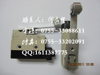 (yng)Wķ?jin)b΢(dng)_(ki)P(gun)ZC-W2155