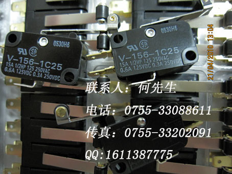 (yng)Wķ?jin)b΢(dng)_(ki)P(gun)V-156-1C25