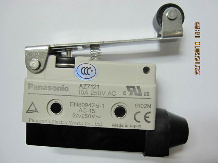 (yng)ձг_P(gun)AZ7121