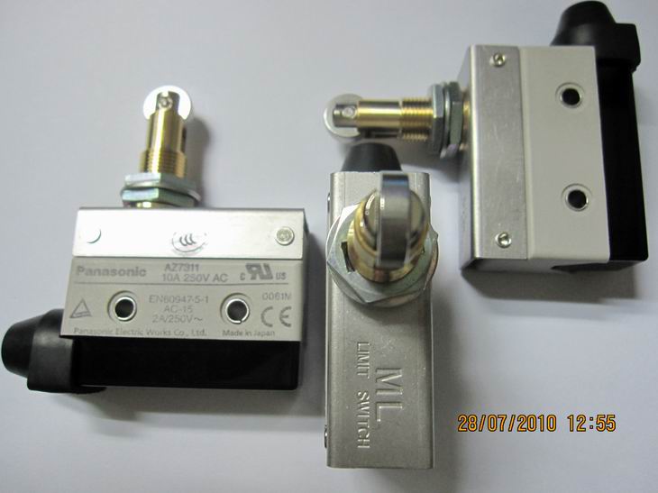 (yng)ձг_P(gun)AZ7311