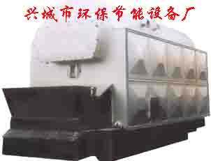 |h(hun)偠t_Ja(chn)h(hun)偠t_h(hun)偠tD_]кڟh(hun)偠t偠tИI(y)