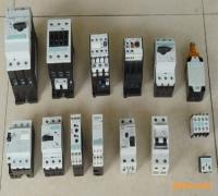 |3TF53220XM0