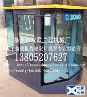 칤F(tun)칤bdC{ZL50G p(lin)