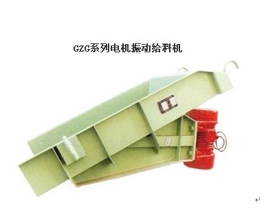 GZGϵ늙C(j)(dng)oϙC(j)/(dng)oϲ/VýoϙC(j)l(xing)_(d)(dng)