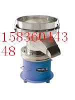 優(yōu)質(zhì)450型過濾機|豆?jié){過濾機|液體過濾機【鑫達振動】您最專業(yè)的選擇！