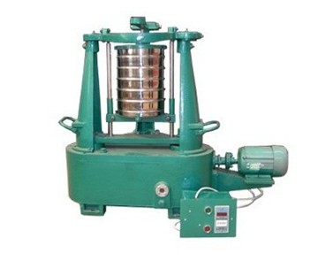 BJ－200型拍擊篩【新鄉(xiāng)鑫達(dá)振動】過濾精細(xì)，篩分專業(yè)