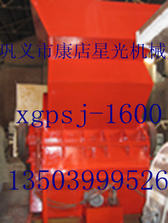 SЇKC(j)ҡǹ⡱(sh)ҊCƷ