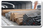 無(wú)縫鋼管377X10、9月21特價(jià)處理6650元