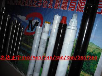 DHD355_ǰ^׹140_