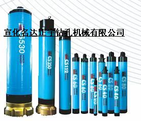 DHD380_
