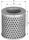 ̩VI(y)(yng)VоC261100՚Vо