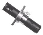 QRB3系列火焰探測器-電眼(SIEMENS)