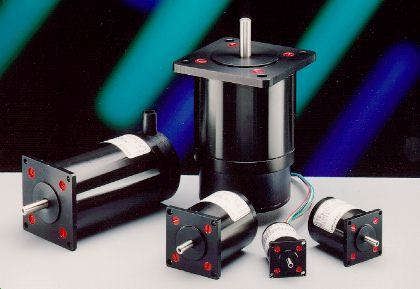 PHYTRONM(jn)늙C(j),͸ߵ͜زM(jn)늙C(j)VSS/VSH