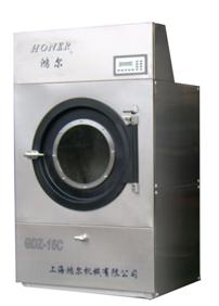 西安恒潔洗滌設備公司銷售 干洗機 水洗機 烘干機