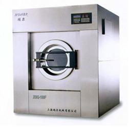 西安工業(yè)洗衣機(jī) 西安洗衣設(shè)備廠，洗滌設(shè)備制造廠