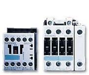 3UF5001-3AJ00-1德國西門子馬達(dá)保護(hù)和控制裝置特價