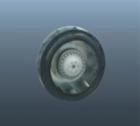 280FLW3上海雷普離心風(fēng)機(jī)現(xiàn)貨特價(jià)