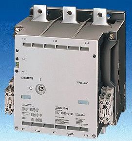 3TF6833-1QU7德國西門子接觸器3TF68-3TF69特價(jià)