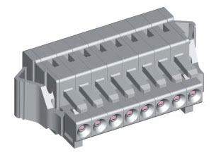 231-102/031-000WAGOfɶ231ϵ؃rN