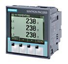 PAC3100西門(mén)子電力儀表特價(jià)現(xiàn)貨7KM3133-0BA00-3AA0