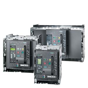 3WL9111-0AN16-0AA0特價銷售西門子3WL系列框架空氣斷路器