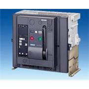 3WL1350-4NG42-4GA4-ZT40+K07西門(mén)子框架斷路器