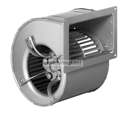 D2E160-FI01-01依必安派特EBMPAPST離心風(fēng)機(jī)特價(jià)