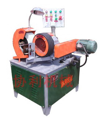 供應(yīng)平面拋光機/多工位拋光機/多工位拋光機