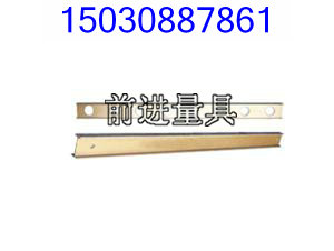泊頭鎂鋁平尺生產(chǎn)廠家直銷(xiāo)