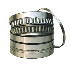 TIMKEN 22316KCJW33C3S M(jn)SSSl(f)