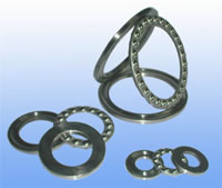 fagߜS ߜM(jn)S ߜزPS