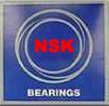 129進(jìn)口軸承 nsk軸承 nsk軸承報價 進(jìn)口軸承