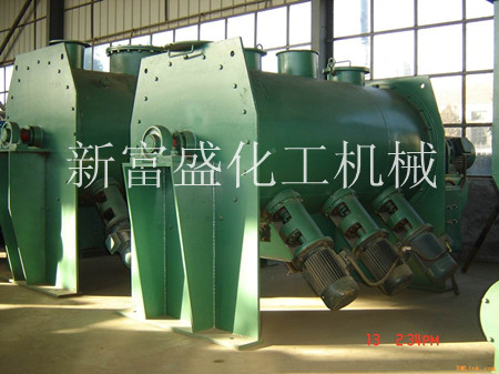 舟山混合機(jī)廠家，衢州混合機(jī)廠家，麗水混合機(jī)廠家