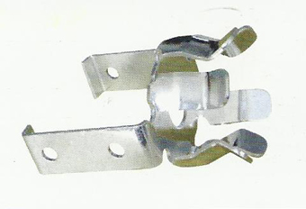 RXWO.RW10.RW9.RWJ-10KV/0.5-25A