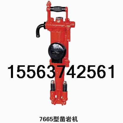 7665MZp(j)ʽ菎rC(j)