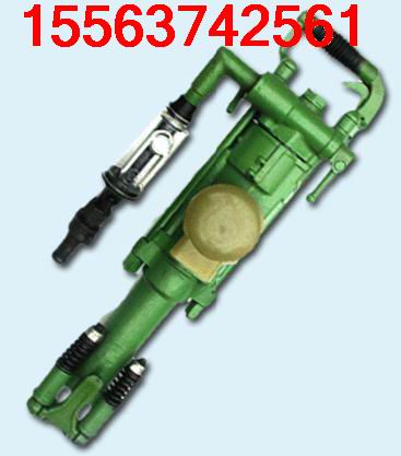 YT24菎rC YT24L(fng)@