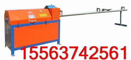 GT10B䓽{(dio)ֱДC(j) ȫԄ(dng)䓽{(dio)ֱC(j)