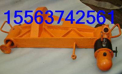 30KGҺֱ܉