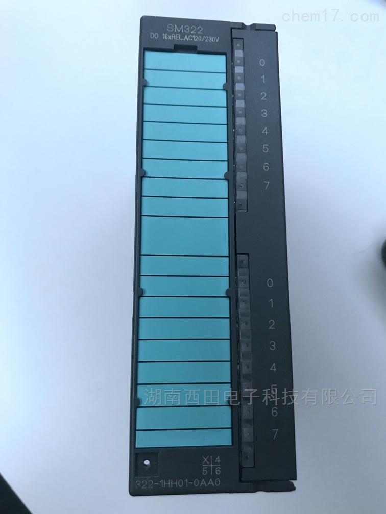 西門子plc模塊6ES7231-5QD32-0XB0