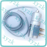 QBE64-DP4壓差傳感器，西門子傳感器