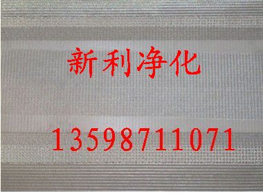 Ә˜ʽٟYW P䓟YW-l(xing)