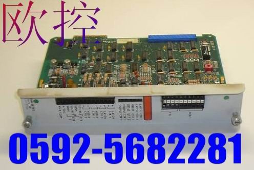 ABB 3E042050 現(xiàn)價現(xiàn)賣