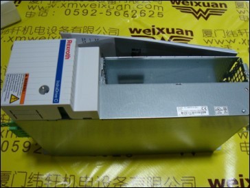 ▓ 編碼器電纜 R911324269 ▓